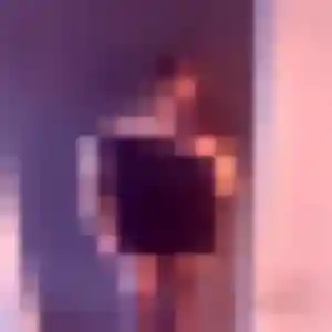 Photo de Tatu à Bourgogne-Fresne (36 ans) - plan cul anonyme