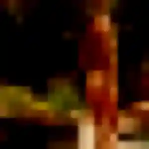 Upendo, 32 ans, cherche un plan cul à Bourgogne-Fresne