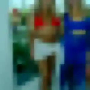 Hope, femme de 27 ans veut plan cul à Bourgoin-Jallieu