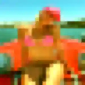 Photo perso de Océane, 32 ans à Bourgoin-Jallieu - rencontre coquine
