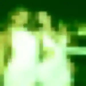 Photo de Carine à Bourgon (39 ans) - plan cul anonyme