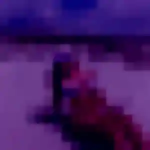 Photo exclusive de Codou, 27 ans à Bourgon - plan discret