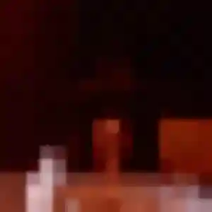 Gnima de Bourgon, 24 ans - plan cul en toute liberté