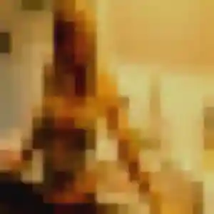 Photo de Faith à Bourgs sur Colagne (40 ans) - plan cul gratuit