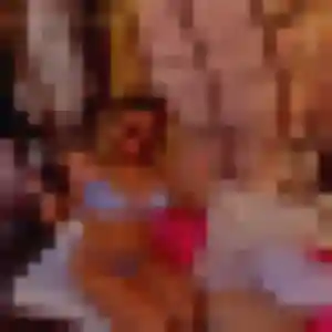 Charmante Maëva, 28 ans à Bourgs sur Colagne - voir sa photo