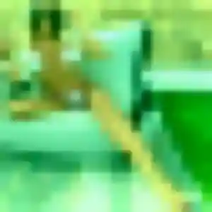 Photo de Prisca à Bourgs sur Colagne (37 ans) - plan cul discret