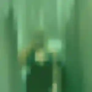 Thioro, 39 ans, dispo pour plan cul à Bourgs sur Colagne