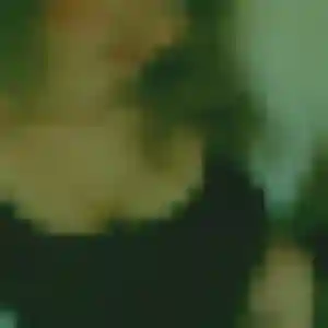 Photo de Ifeoma à Bourguébus (43 ans) - plan cul gratuit