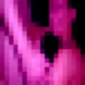 Belle Noëlla, 45 ans à Bourguébus - voir sa photo