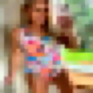 Perpétue de Bourguébus, 41 ans - plan cul sans prise de tête