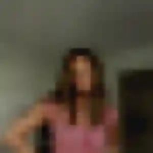 Amenan, femme de 42 ans veut plan cul à Bourgueil