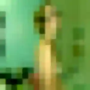 Photo de Esi à Bourgueil (39 ans) - plan cul anonyme