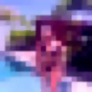 Nana (36 ans) à Bourgueil cherche un plan cul ce soir