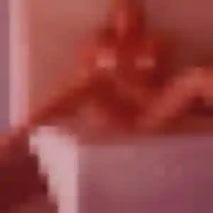 Profil de Nassira à Bourgueil (44 ans) - plan cul anonyme