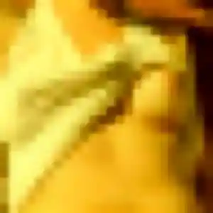 Contacte Assétou, 37 ans à Bourguignon gratuitement