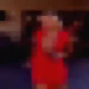 Noëlle de Bourguignon, 28 ans - plan cul sans prise de tête