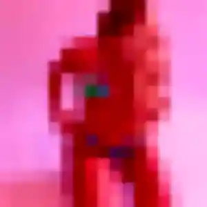 Belle Rehema, 36 ans à Bourguignon - voir sa photo