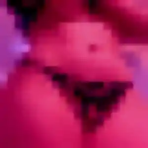 Belle Israëlle, 34 ans à Bourgvallées - voir sa photo