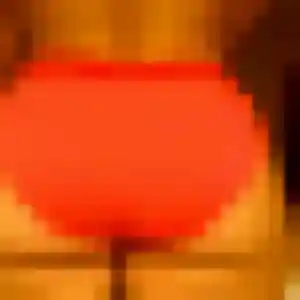 Ketty, 43 ans, en ligne à Bourgvallées pour une rencontre coquine