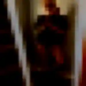 plan cul à Bourgvallées : photo de Madeleine, 33 ans - sans engagement