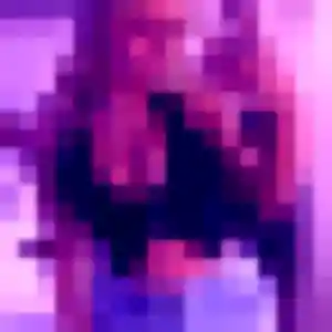 Malaika, 41 ans, cherche un plan cul à Bourgvallées