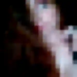 Photo privée de Ronke, 35 ans à Bourgvallées - rencontre sans lendemain