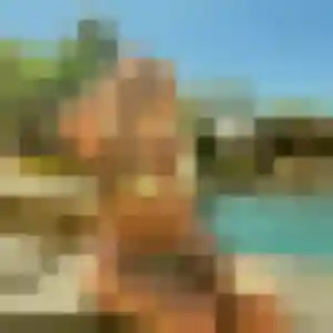 Samira, 37 ans, dispo pour plan cul à Bourgvallées