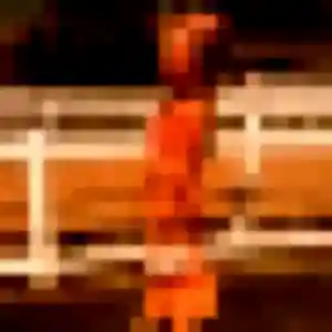 Rejoins Émeline, 43 ans à Bourlon en privé