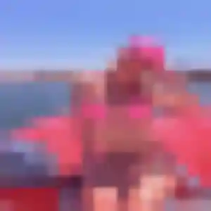 Marguerite, 24 ans, dispo pour plan cul à Bourlon