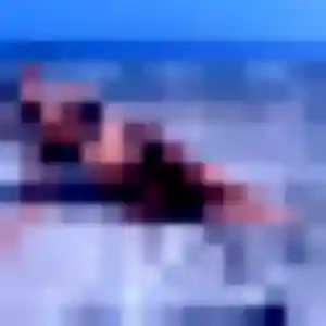 Profil de Miriam à Bourlon (42 ans) - plan cul sans inscription