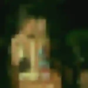 Modupe, 32 ans, disponible à Bournand pour un plan cul