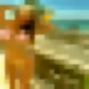 Nyokabi, femme de 25 ans cherche plan cul à Bournand