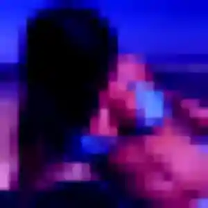 Charmante Yacine, 35 ans à Bournand - la contacter