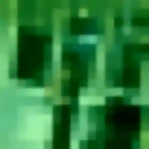 Photo de Nassira à Bourneau (44 ans) - plan cul sans inscription