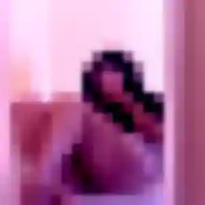 Jolie Rebecca, 36 ans à Bourneau - voir sa photo