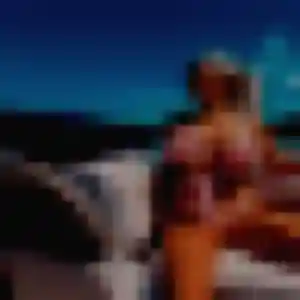 Shade, 22 ans, disponible à Bourneau pour une rencontre coquine