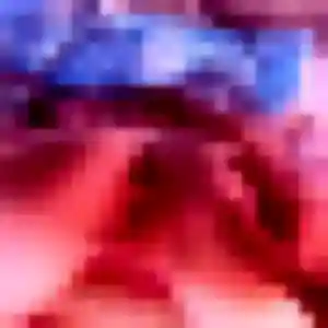 Découvre Tabitha, 36 ans à Bourneau en t'inscrivant