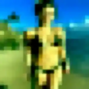 Charline, 38 ans, en ligne à Bourneville-Sainte-Croix pour un plan cul