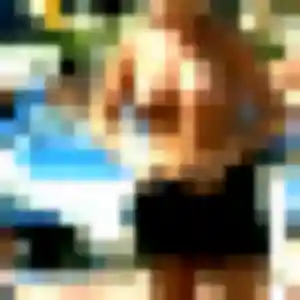 Contacte Issa, 28 ans à Bourneville-Sainte-Croix gratuitement