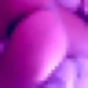 Mariam de Bourneville-Sainte-Croix, 37 ans - plan cul sans prise de tête