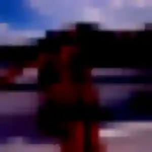 Photo perso de Mame, 42 ans à Bournezeau - plan discret