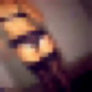 Marina, 28 ans, disponible à Bournezeau pour un plan cul