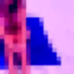 Titilayo de Bournezeau, 41 ans - plan cul en toute liberté