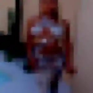 Rejoins Charline, 42 ans à Bournoncle-Saint-Pierre en privé