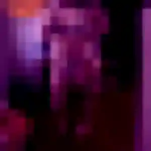 Sexy Esther, 26 ans à Bournoncle-Saint-Pierre - la contacter