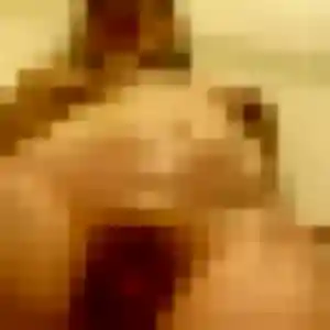 Afi, fille de 28 ans cherche plan cul à Bourogne