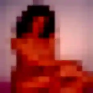 Bousso, femme de 26 ans veut plan cul à Bourogne