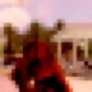 Emilie (24 ans) à Bourogne attend une rencontre rapidement