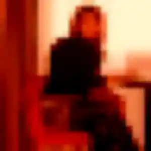 Photo privée de Rébecca, 24 ans à Bourogne - rencontre sans lendemain