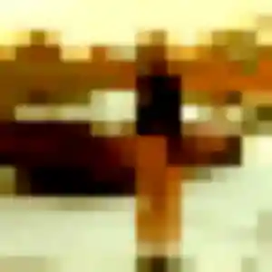 Gnilane, 37 ans, connectée à Bourran pour un plan cul